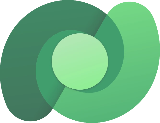 Microsoft Dataverse logo