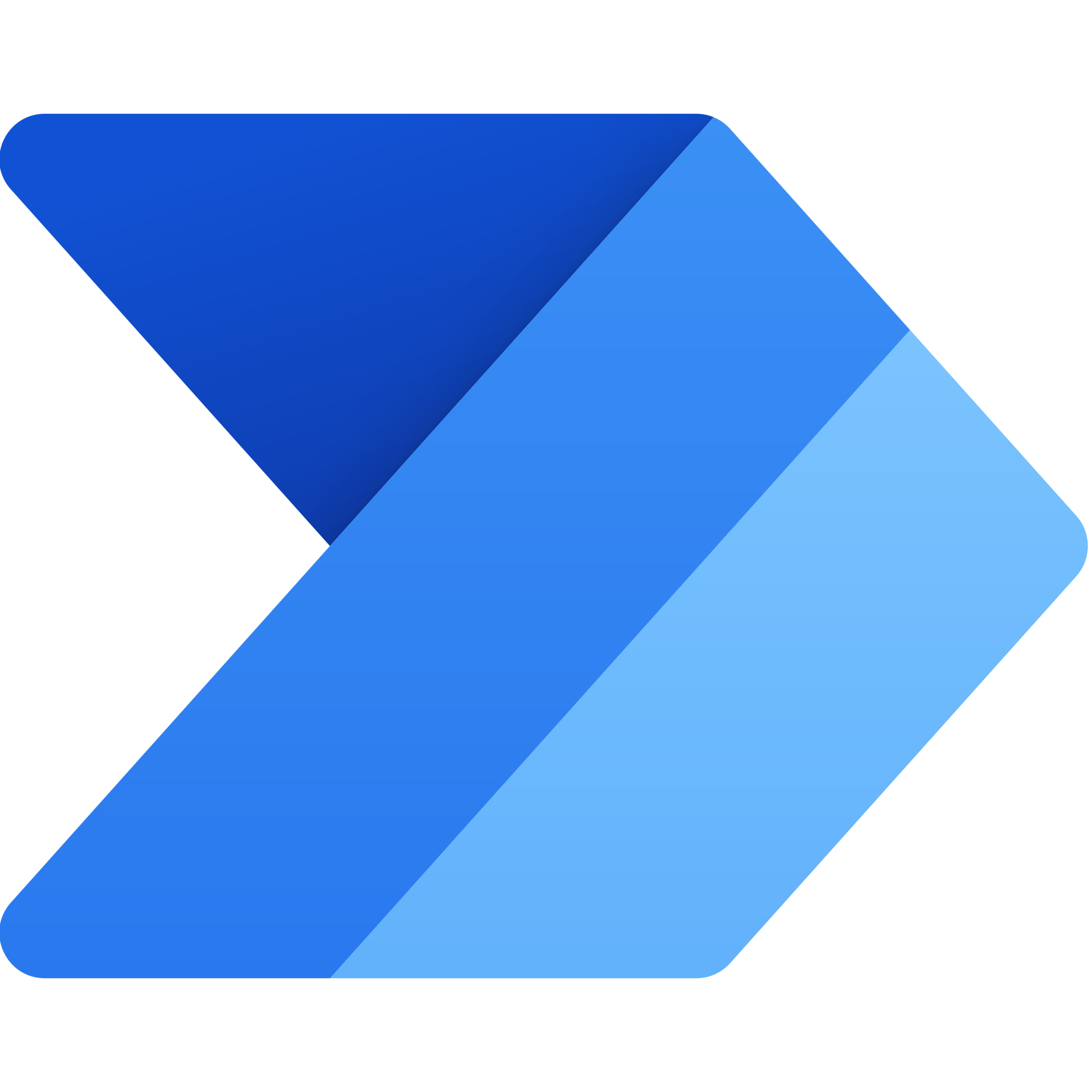 Microsoft Power Automate logo