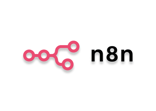 n8n logo