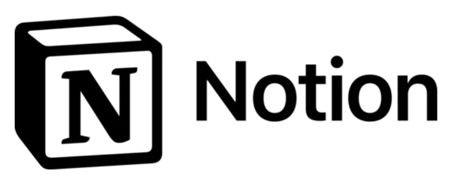 Notion logo