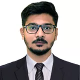 Pankaj Sarrof, Creative Design Mentor
