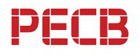 pecb-logo.jpg