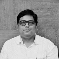 Rahul Rungta, digital marketing trainer