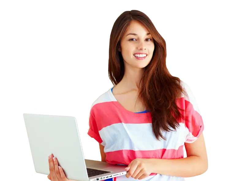 Learn Online Professional Courses in India