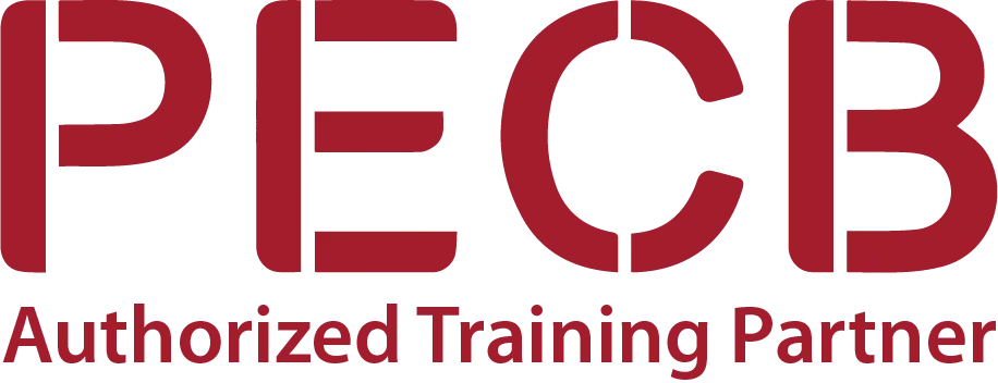 PECB Authorized Training Partner