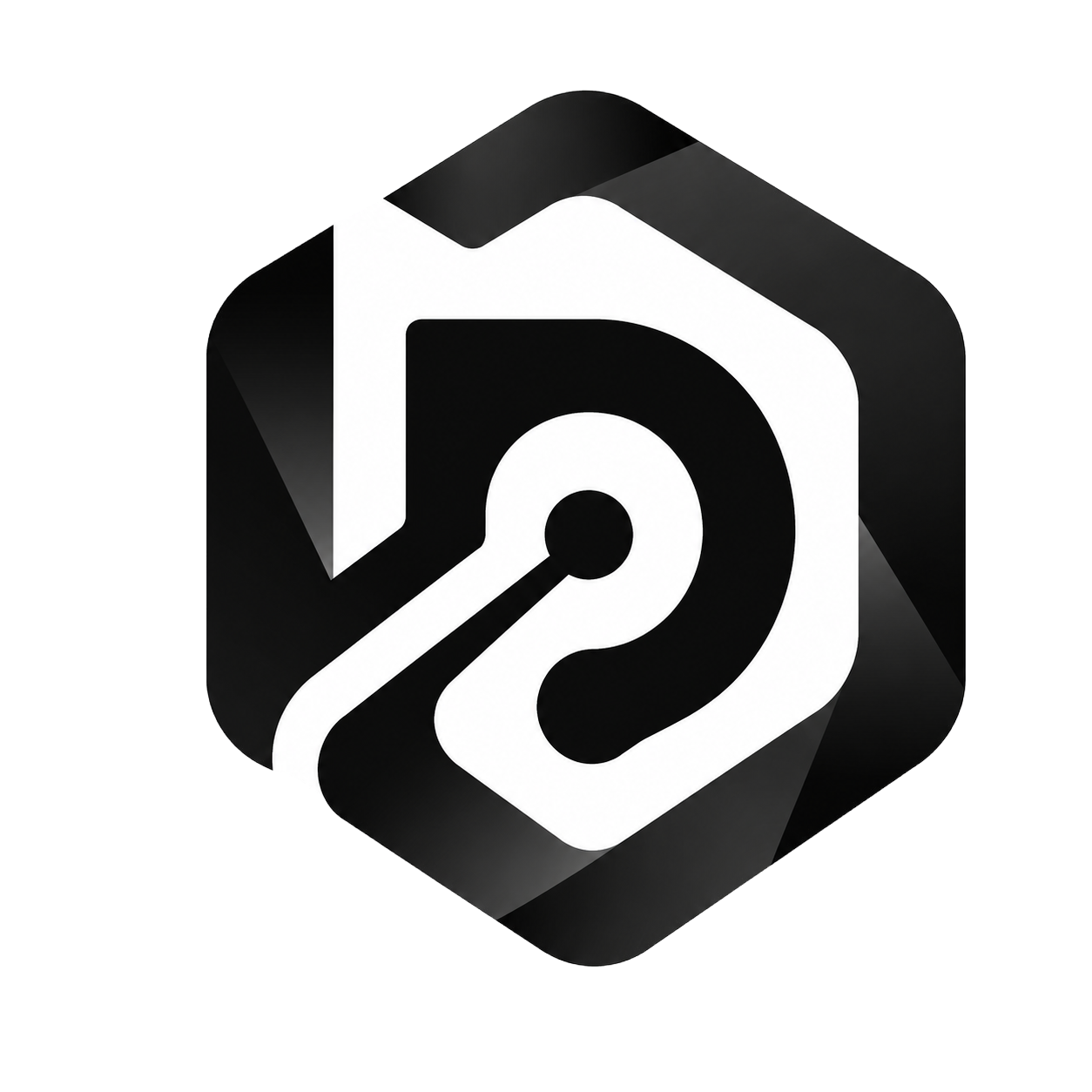 Delphi AI Academy logo