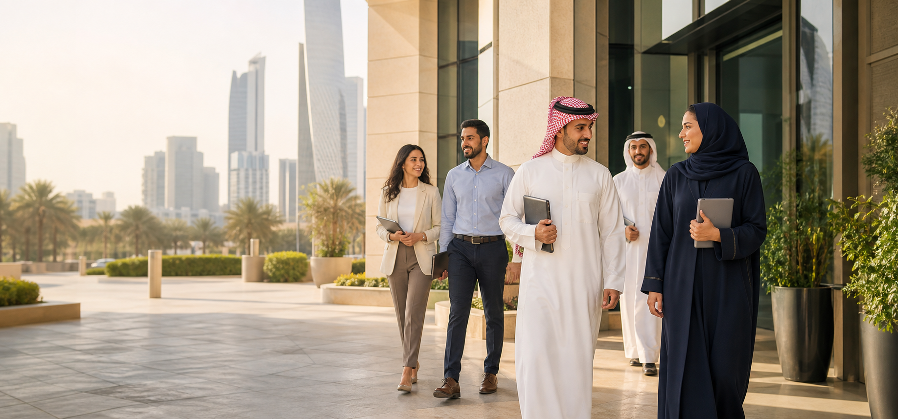 Instructor-led professional certification workshop for Saudi Arabia learners