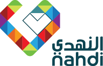 Nahdi logo — organisation that received Microsoft 365 Copilot training from EduDelphi in Saudi Arabia