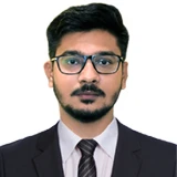 Pankaj Sarrof, Advanced Excel and digital productivity trainer