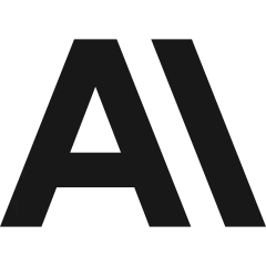 Anthropic logo
