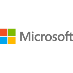 Microsoft Copilot logo
