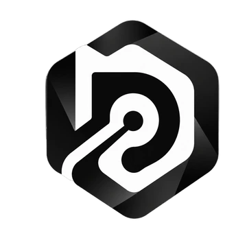 Delphi AI Academy