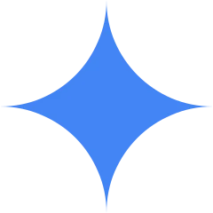 Gemini logo
