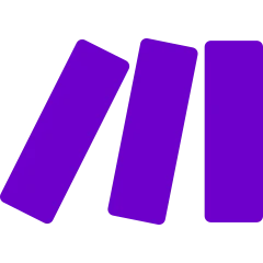 Make logo