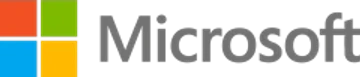 Microsoft Copilot logo