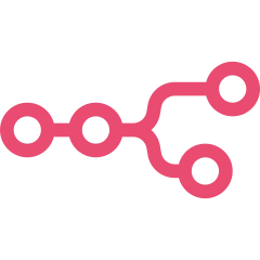 n8n logo
