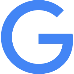 NotebookLM logo