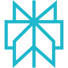 Perplexity logo