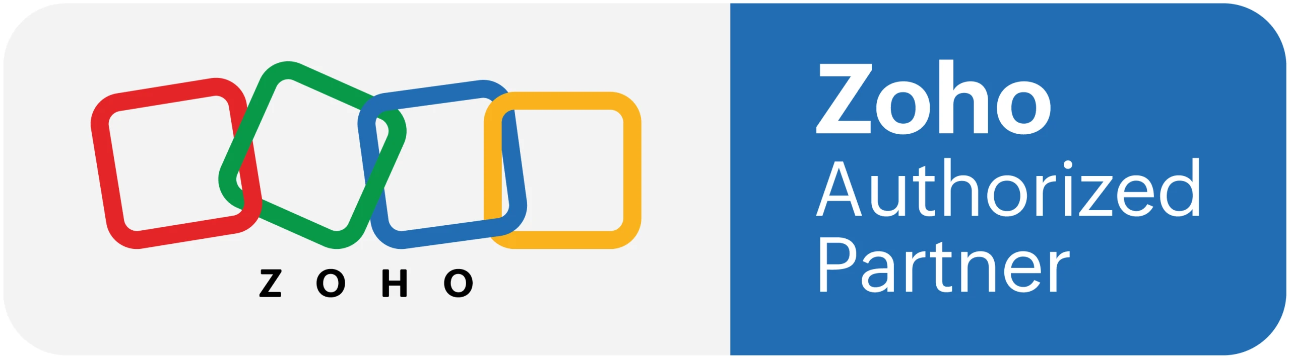 EduDelphi authorised Zoho training partner