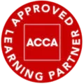 ACCA Approved Learning Partner
