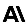 Claude logo