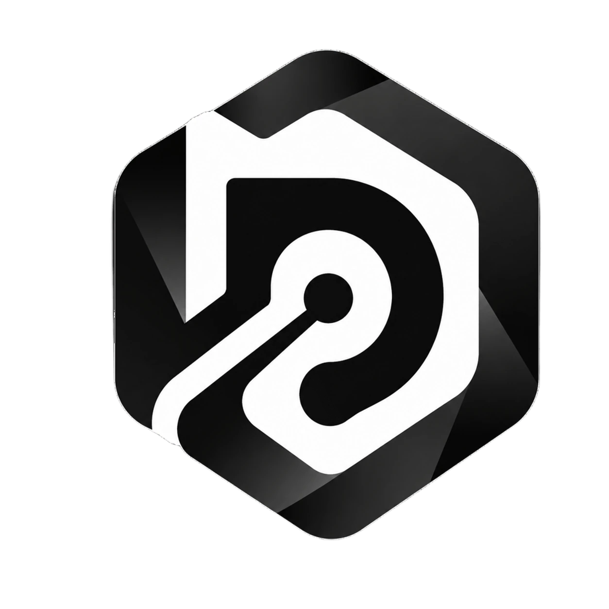 Delphi AI Academy