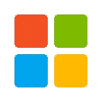 Microsoft Copilot logo