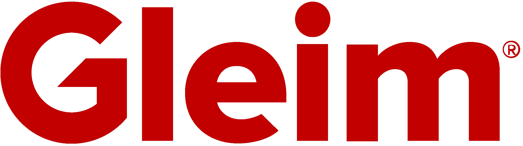 Gleim CIA Review resources available through selected EduDelphi CIA preparation packages