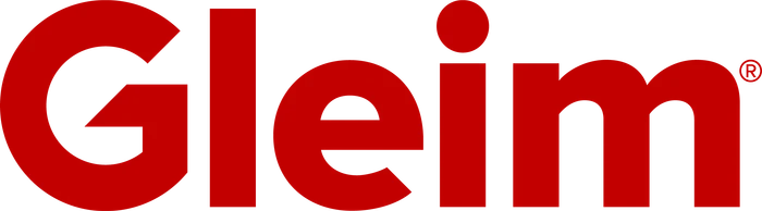 Gleim CMA Review option available with EduDelphi Oman CMA preparation
