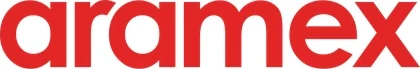 Aramex corporate training client logo