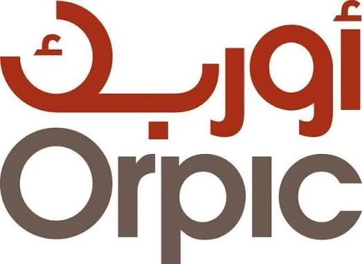 Orpic corporate training client logo