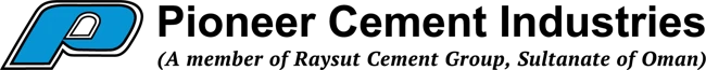 Pioneer Cement Industries corporate training client logo