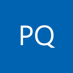 Microsoft Power Query logo