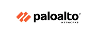 Palo Alto Networks logo