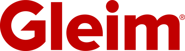 Gleim CPA Review