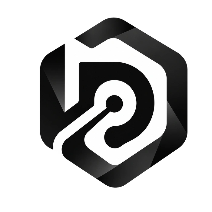 Delphi AI Academy