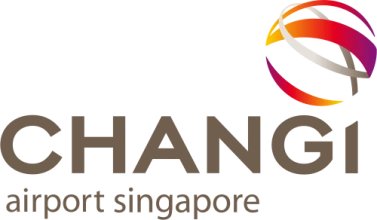 Changi Airport Group