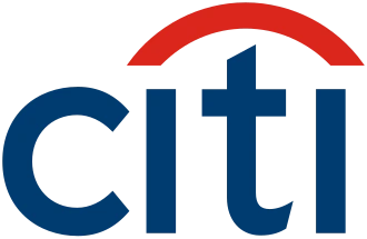 Citi