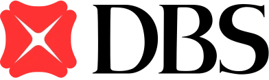 DBS