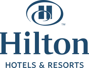 Hilton Hotels & Resorts