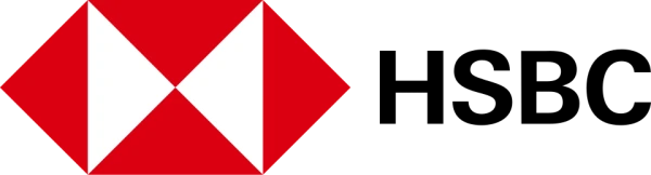 HSBC