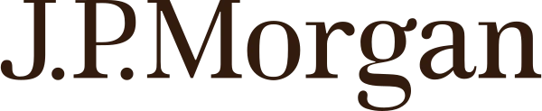 J.P. Morgan