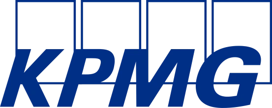 KPMG