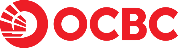 OCBC