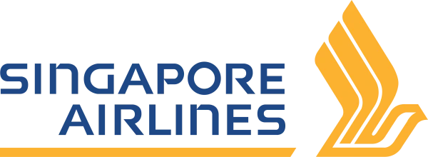 Singapore Airlines