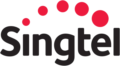 Singtel
