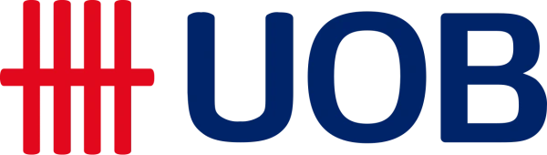 UOB