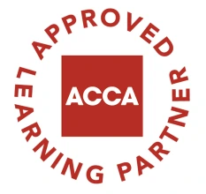 ACCA Learning Partner