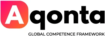 Aqonta learning resources