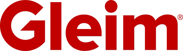 Gleim learning resources
